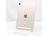kÕil iPad mini 6 256GB sN MLWR3J^A Wi-Fi m8.3C`t^A15 Bionicn