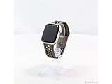 kÕil Apple Watch Series 8 GPS 45mm X^[CgA~jEP[X I[uOC^ubNNikeX|[coh