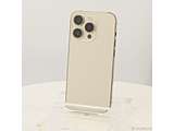 kÕil iPhone14 Pro 256GB S[h MQ173J^A SIMt[ m6.1C`L@EL^Apple A16n