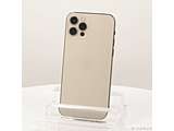 kÕil iPhone12 Pro 512GB S[h NGMH3J^A SIMt[ m6.1C`L@EL^Apple A14n