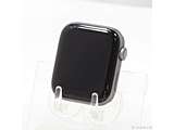 kÕiijl Apple Watch Series 4 GPS 44mm Xy[XOCA~jEP[X oh