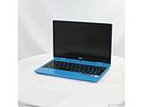 kÕiijl LaVie Note Mobile NM550^GAL PC-NM550GAL ANAu[ mCore-i5-7Y54 (1.2GHz)^4GB^SSD256GB^11.6C`Ch^Windows10 Home(64rbg)n