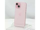 kÕil iPhone15 128GB sN MTMJ3J^A SIMt[ m6.1C`L@EL^Apple A16n