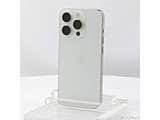 kÕil iPhone15 Pro 256GB zCg`^jE MTUD3J^A SIMt[ m6.1C`L@EL^Apple A17 Pron
