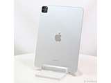 kÕil iPad Pro 11C` 4 128GB Vo[ MNXE3J^A Wi-Fi m11C`t^Apple M2n
