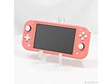 kÕil Nintendo Switch Lite R[