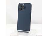 kÕil iPhone15 Pro Max 512GB u[`^jE MU6X3J^A SIMt[ m6.7C`L@EL^Apple A17 Pron