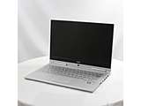 kÕiijl LaVie Hybrid ZERO PC-HZ550GAS [Vo[ mCore-i5-7200U (2.5GHz)^4GB^SSD256GB^13.3C`Ch^Windows10 Home(64rbg)n