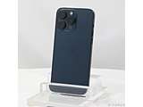 kÕil iPhone15 Pro Max 256GB u[`^jE MU6T3J^A SIMt[ m6.7C`L@EL^Apple A17 Pron