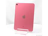 kÕil iPad 10 64GB sN MPQ33J^A Wi-Fi m10.9C`t^A14 Bionicn