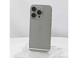 kÕil iPhone15 Pro 256GB i``^jE MTUF3J^A SIMt[ m6.1C`L@EL^Apple A17 Pron