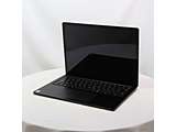 kÕiijl Surface Laptop 3 kCore i5^8GB^SSD256GBl V4C-00039 ubN mCore-i5-1035G7 (1.2GHz)^8GB^SSD256GB^13.5C`n