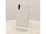 kÕiijl Xperia Ace II 64GB zCg SO-41B docomobNSIMt[ m5.5C`t^MediaTek Helio P35n