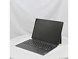 kÕiijl IdeaPad Duet 570i 82TQ000HJP Xg[O[ mCore-i5-1235U (1.3GHZ)^12.4C`Ch^8GB^Xg[W256GBn