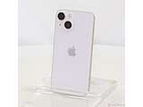 kÕil iPhone13 mini 128GB X^[Cg MLJE3J^A SIMt[ m5.4C`L@EL^Apple A15n