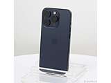 kÕil iPhone15 Pro 128GB u[`^jE MTUA3J^A SIMt[ m6.1C`L@EL^Apple A17 Pron