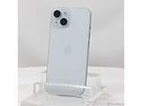 kÕil iPhone15 128GB u[ MTML3J^A SIMt[ m6.1C`L@EL^Apple A16n