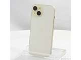 kÕil iPhone15 128GB CG[ MTMK3J^A SIMt[ m6.1C`L@EL^Apple A16n