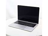 kÕiijl MacBook Air 13.3-inch Late-2018 MREC2J^A Core_i5 1.6GHz 16GB SSD256GB Vo[ k10.15 Catalinal mOtBbNFIntel UHD Graphics 617^JISL[{[hn