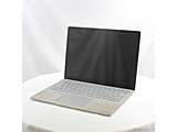 kÕiijl Surface Laptop kCore i5^8GB^SSD128GBl KSR-00022 v`i ACA_v^[𔲂Ƃɓd mCore-i5-7200U (2.5GHz)^8GB^SSD128GB^13.5C`n