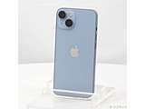 kÕil iPhone14 256GB u[ MPWN3J^A SIMt[ m6.1C`L@EL^Apple A15n