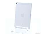 kÕil iPad mini 4 64GB Xy[XOC MK722J^A docomobNSIMt[ m7.9C`t^Apple A8n