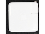 kÕil 61W USB-CdA_v^ MNF72J^A