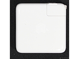 kÕil 61W USB-CdA_v^ MNF72J^A