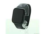 kÕil Apple Watch Series 8 GPS 41mm ~bhiCgA~jEP[X ~bhiCg\[v