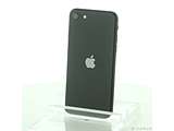kÕil iPhone SE 2 128GB ubN MHGT3J^A SIMt[ m4.7C`t^Apple A13n