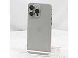 kÕil iPhone15 Pro Max 256GB i``^jE MU6R3J^A SIMt[ m6.7C`L@EL^Apple A17 Pron