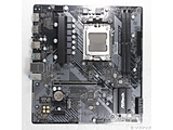 kWil ASRock A620M-HDV^M.2+