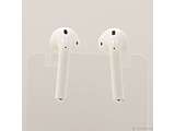 kWNil AirPods 2 with Charging Case MV7N2J^A