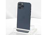 kÕil iPhone12 Pro Max 512GB pVtBbNu[ MGD63J^A SIMt[ m6.7C`L@EL^Apple A14n