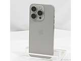 kÕil iPhone15 Pro 256GB i``^jE MTUF3J^A SIMt[ m6.1C`L@EL^Apple A17 Pron