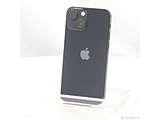 kÕil iPhone13 mini 128GB ~bhiCg MLJC3J^A SIMt[ m5.4C`L@EL^Apple A15n
