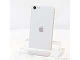 kÕil iPhone SE 3 128GB X^[Cg MMYG3J^A SIMt[ m4.7C`t^Apple A15n