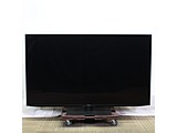 kWil ter AQUOS  4T-C60EP1 m60V^ /BluetoothΉ /4KΉ /BSECS 4K`[i[ /YouTubeΉn
