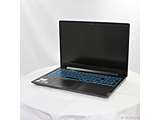 kÕiijl ideapad L340 Gaming 81LK001DJP mCore-i7-9750H (2.6GHz)^8GB^HDD1TB^GeForce GTX 1050(3GB)^15.6C`Ch^Windows11 Homen