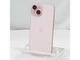 kÕil iPhone15 128GB sN MTMJ3J^A SIMt[ m6.1C`L@EL^Apple A16n