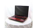 kÕil iSp\R LAVIE Note Standard PC-NS350CAR NX^bh mCore-i3-6100U (2.3GHz)^4GB^HDD1TB^15.6C`Ch^Windows10 Home(64rbg)n