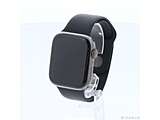 kÕil Apple Watch Series 9 GPS + Cellular 45mm Ot@CgXeXX`[P[X ~bhiCgX|[coh