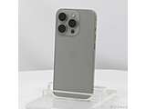 kÕil iPhone15 Pro 1TB i``^jE MTUT3J^A SIMt[ m6.1C`L@EL^Apple A17 Pron