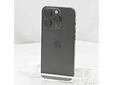 kÕil iPhone15 Pro 1TB ubN`^jE MTUQ3J^A SIMt[ m6.1C`L@EL^Apple A17 Pron