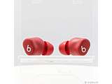 kÕil Beats Solo Buds gXyAgbh MUW03PA^A