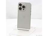 kÕil iPhone15 Pro 1TB i``^jE MTUT3J^A SIMt[ m6.1C`L@EL^Apple A17 Pron