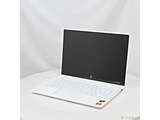 kWNil HP ENVY x360 13-ar0114AU 9AK28PA#ABJ mRyzen-5-3500U (2.1GHz)^8GB^SSD512GB^13.3C`Ch^Windows11 Home(AbvO[hς)n