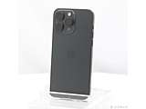 kÕil iPhone15 Pro Max 256GB ubN`^jE MU6P3J^A SIMt[ m6.7C`L@EL^Apple A17 Pron
