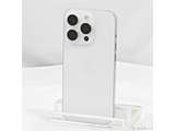 kÕil iPhone15 Pro 128GB zCg`^jE MTU83J^A SIMt[ m6.1C`L@EL^Apple A17 Pron