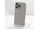 kÕil iPhone15 Pro Max 256GB i``^jE MU6R3J^A SIMt[ m6.7C`L@EL^Apple A17 Pron